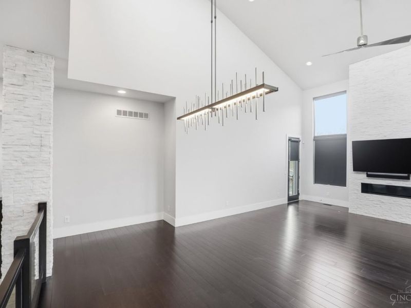 3666 Cooper Road, Blue Ash, OH 45241 Photo 23