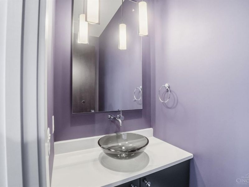 3666 Cooper Road, Blue Ash, OH 45241 Photo 24