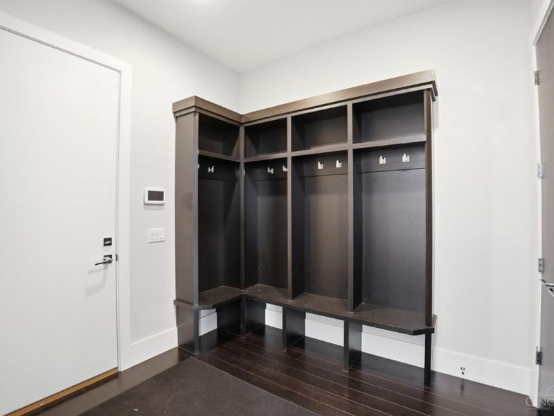 3666 Cooper Road, Blue Ash, OH 45241 Photo 25