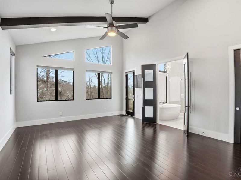 3666 Cooper Road, Blue Ash, OH 45241 Photo 26