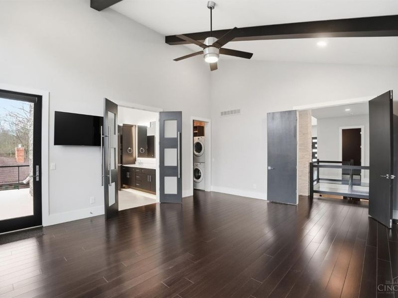 3666 Cooper Road, Blue Ash, OH 45241 Photo 27