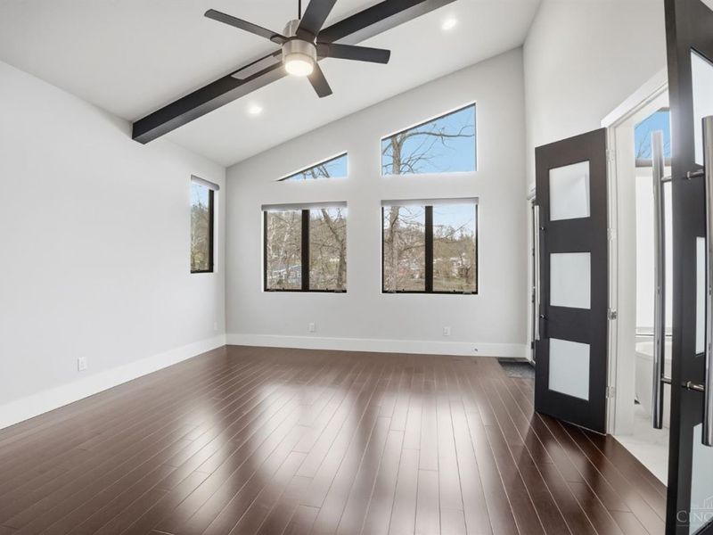 3666 Cooper Road, Blue Ash, OH 45241 Photo 28