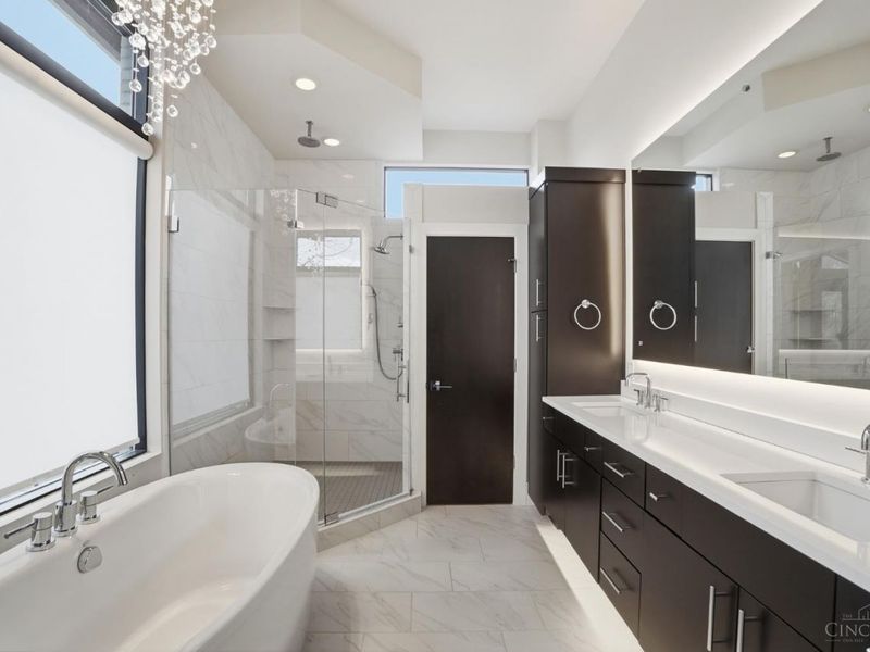 3666 Cooper Road, Blue Ash, OH 45241 Photo 29