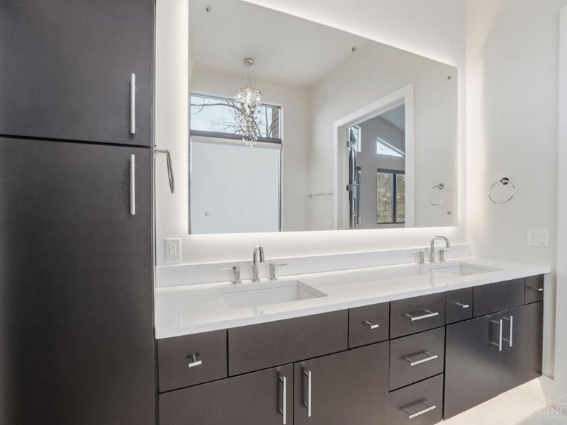 3666 Cooper Road, Blue Ash, OH 45241 Photo 30