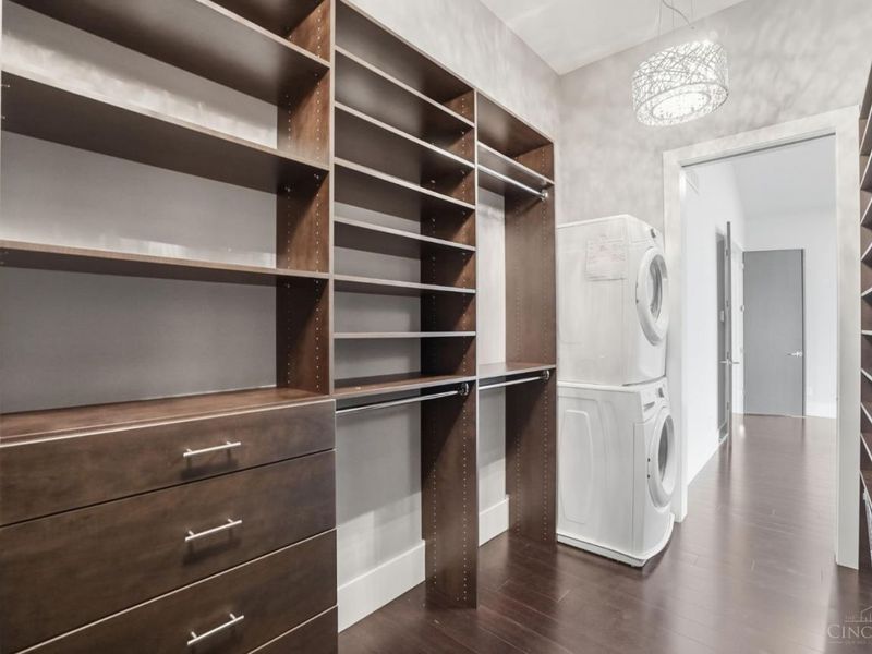 3666 Cooper Road, Blue Ash, OH 45241 Photo 32