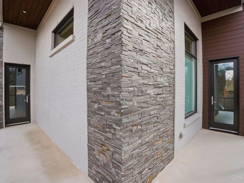 3666 Cooper Road, Blue Ash, OH 45241 Photo 32