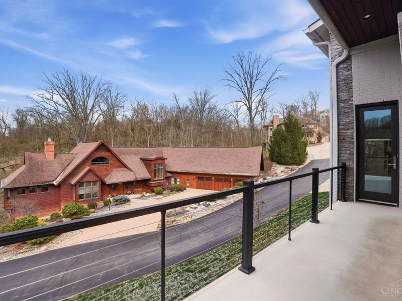 3666 Cooper Road, Blue Ash, OH 45241 Photo 33