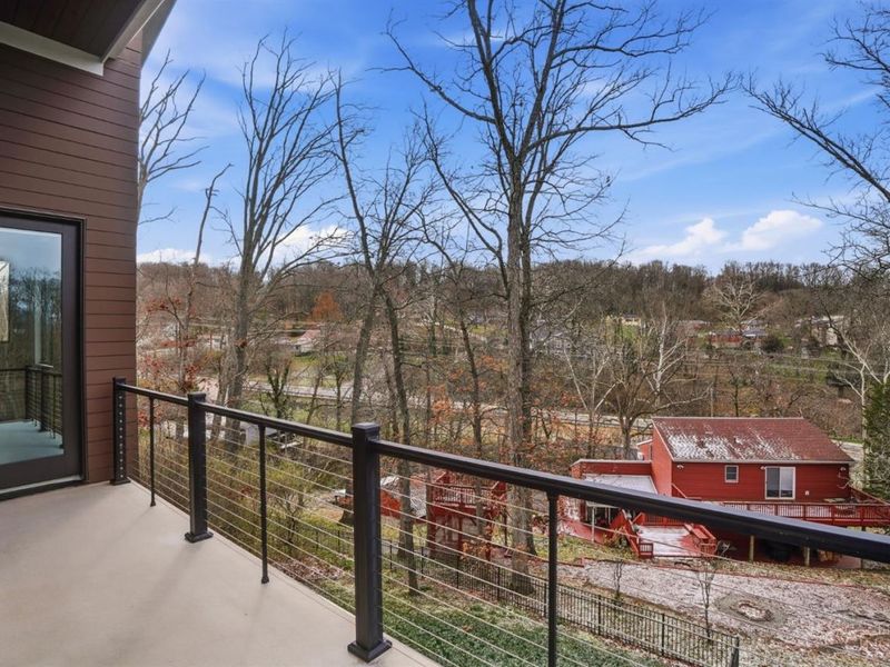 3666 Cooper Road, Blue Ash, OH 45241 Photo 34