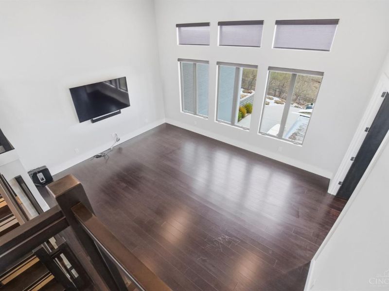 3666 Cooper Road, Blue Ash, OH 45241 Photo 36