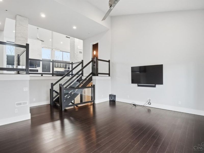 3666 Cooper Road, Blue Ash, OH 45241 Photo 37