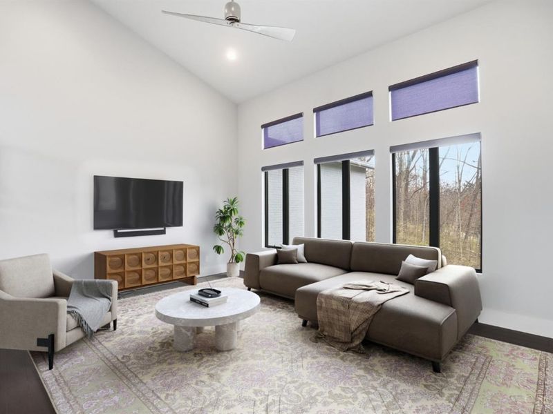 3666 Cooper Road, Blue Ash, OH 45241 Photo 38