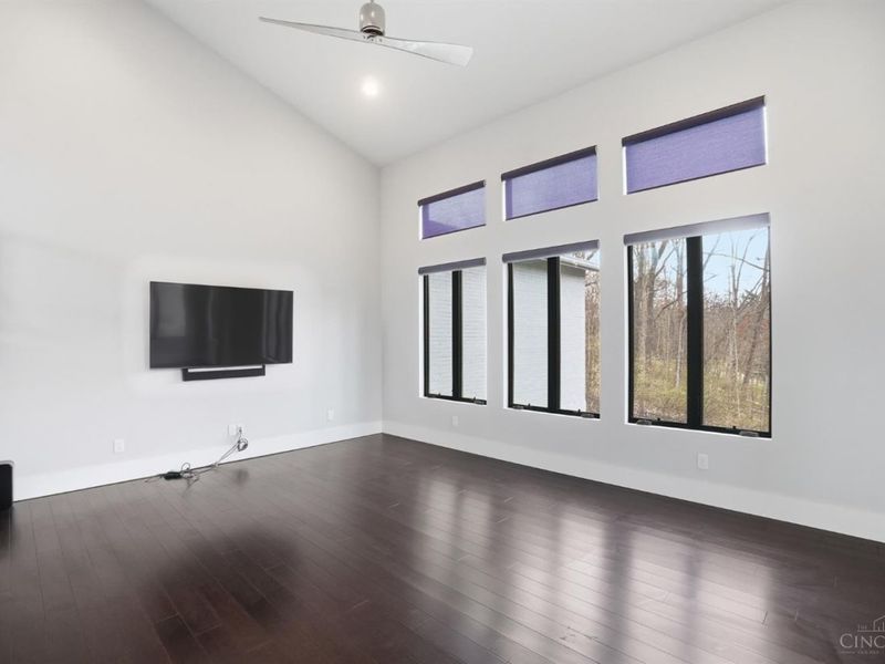 3666 Cooper Road, Blue Ash, OH 45241 Photo 38