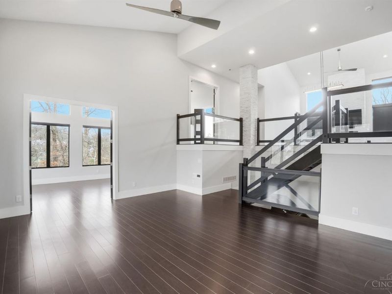 3666 Cooper Road, Blue Ash, OH 45241 Photo 40