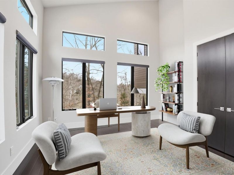 3666 Cooper Road, Blue Ash, OH 45241 Photo 41