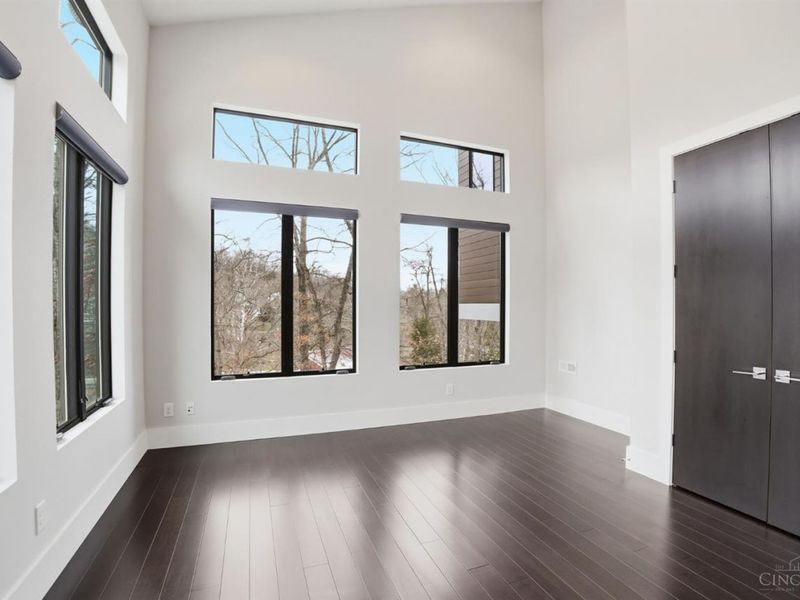 3666 Cooper Road, Blue Ash, OH 45241 Photo 41