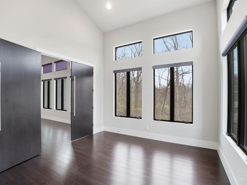 3666 Cooper Road, Blue Ash, OH 45241 Photo 42