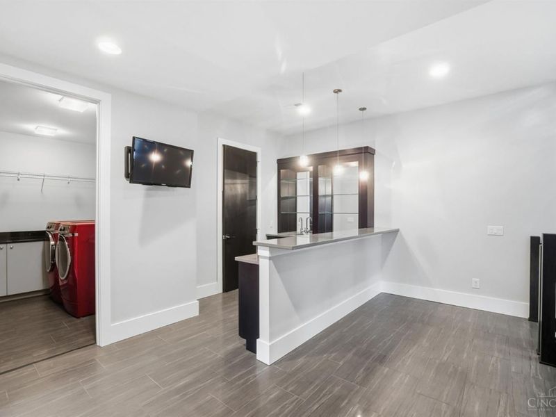 3666 Cooper Road, Blue Ash, OH 45241 Photo 44