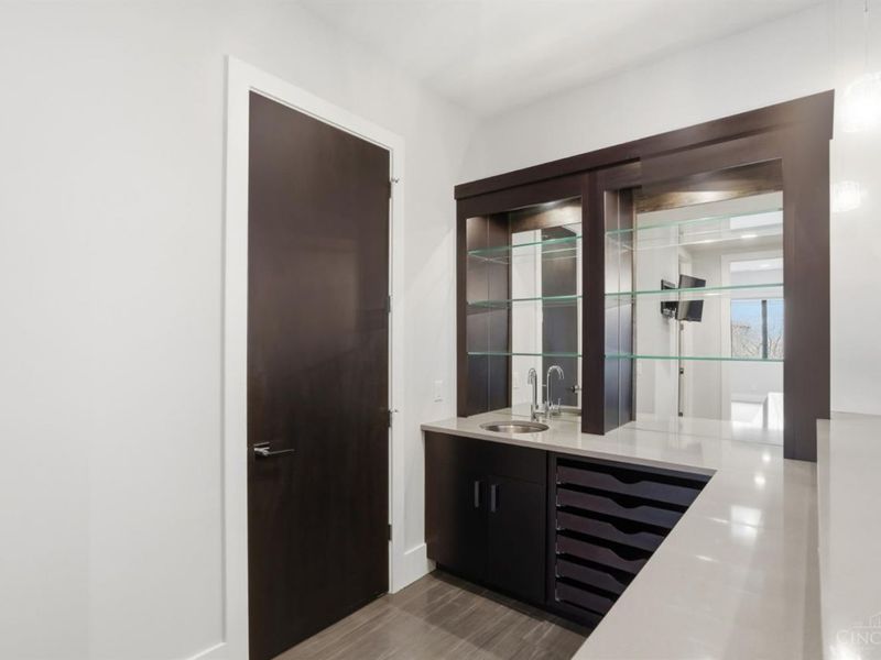 3666 Cooper Road, Blue Ash, OH 45241 Photo 45