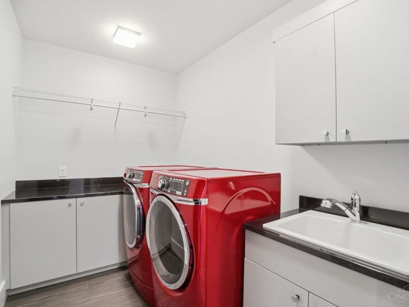 3666 Cooper Road, Blue Ash, OH 45241 Photo 46