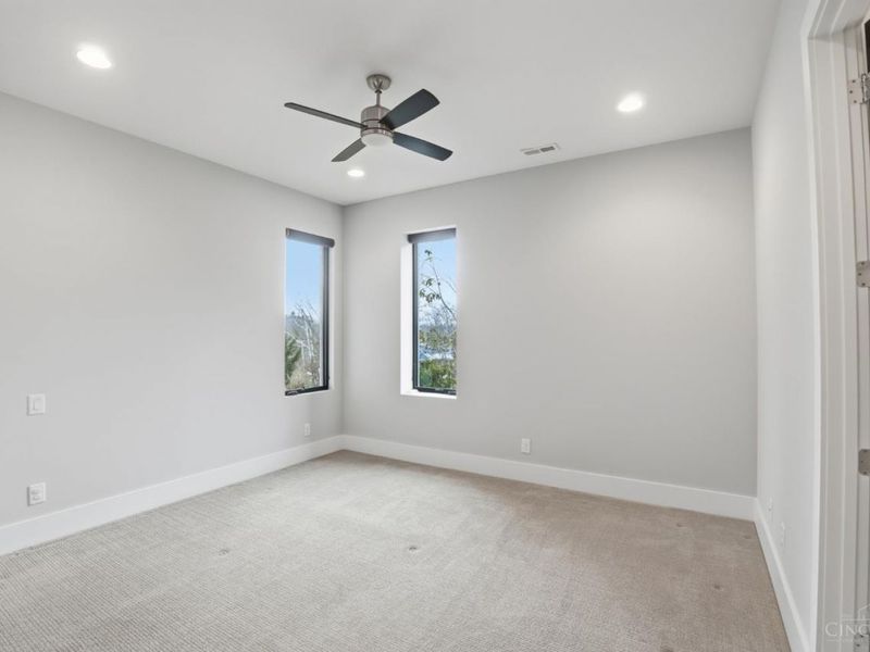 3666 Cooper Road, Blue Ash, OH 45241 Photo 47