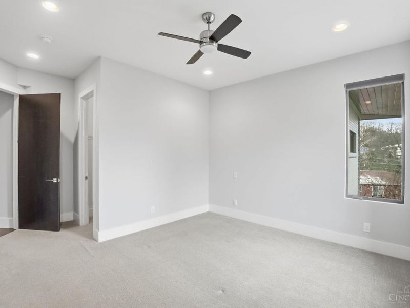 3666 Cooper Road, Blue Ash, OH 45241 Photo 48