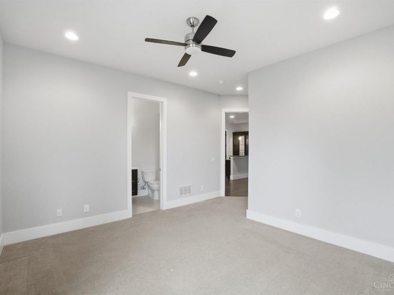 3666 Cooper Road, Blue Ash, OH 45241 Photo 49