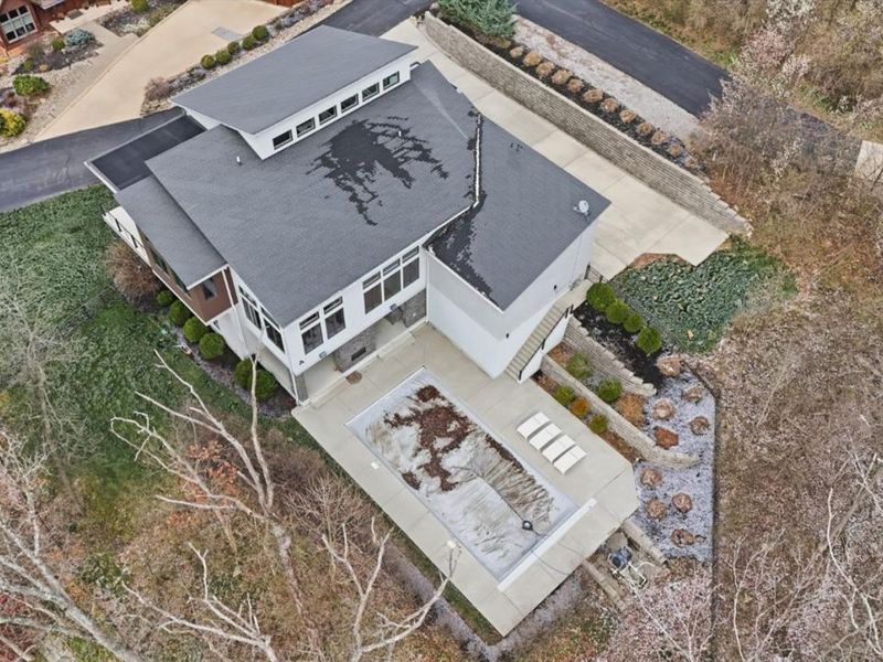 3666 Cooper Road, Blue Ash, OH 45241 Photo 5