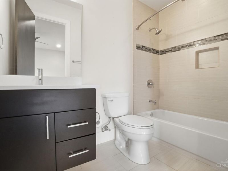 3666 Cooper Road, Blue Ash, OH 45241 Photo 50