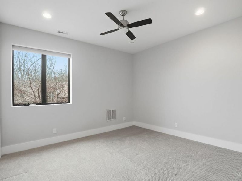 3666 Cooper Road, Blue Ash, OH 45241 Photo 51