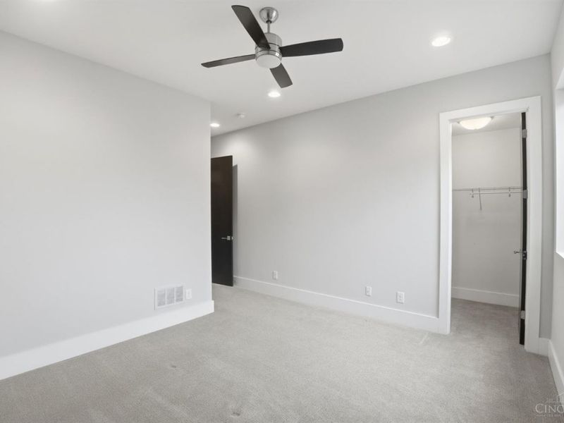 3666 Cooper Road, Blue Ash, OH 45241 Photo 51