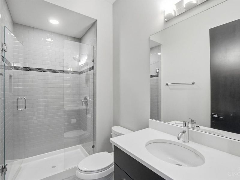 3666 Cooper Road, Blue Ash, OH 45241 Photo 53