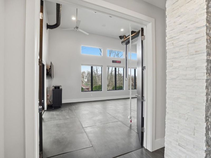 3666 Cooper Road, Blue Ash, OH 45241 Photo 54