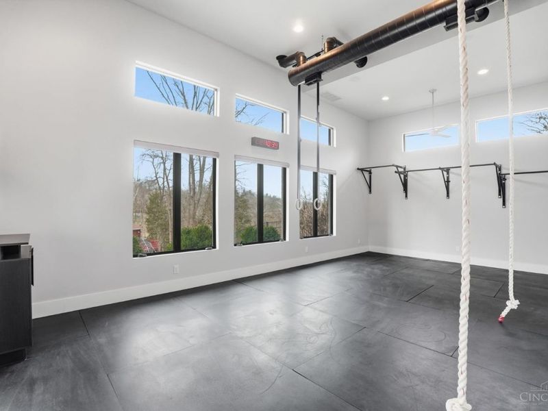 3666 Cooper Road, Blue Ash, OH 45241 Photo 55