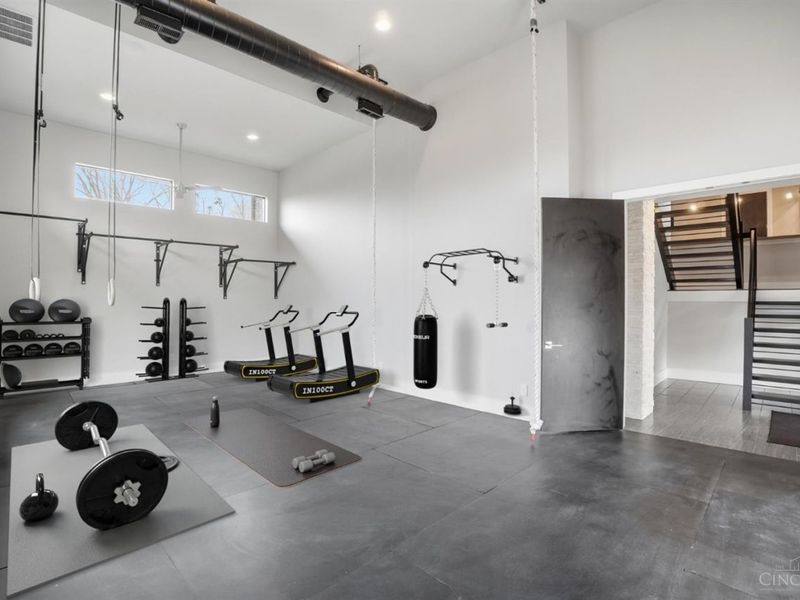 3666 Cooper Road, Blue Ash, OH 45241 Photo 56