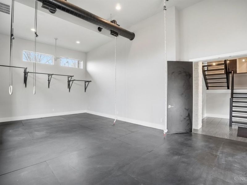 3666 Cooper Road, Blue Ash, OH 45241 Photo 57