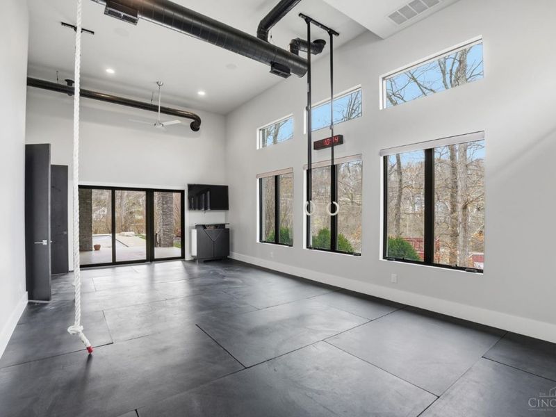 3666 Cooper Road, Blue Ash, OH 45241 Photo 58