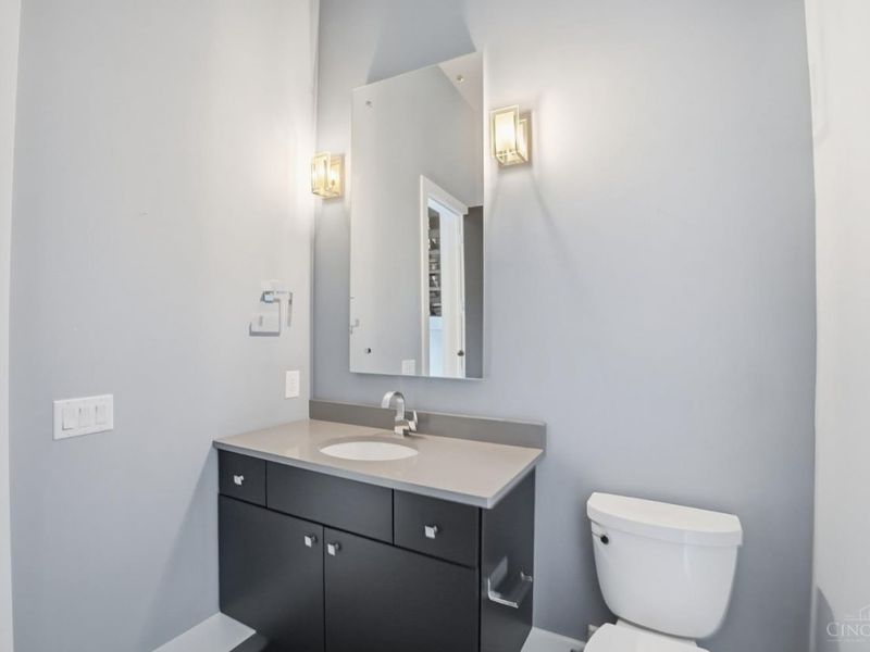 3666 Cooper Road, Blue Ash, OH 45241 Photo 58