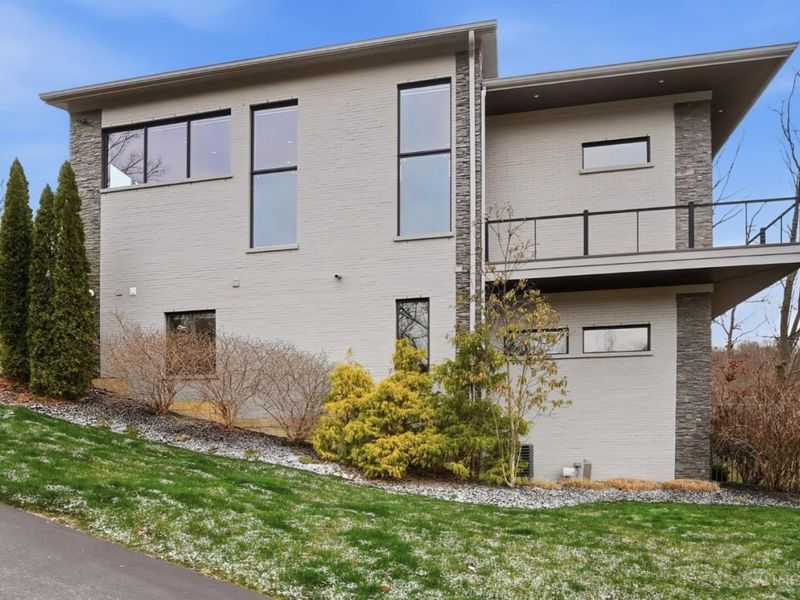 3666 Cooper Road, Blue Ash, OH 45241 Photo 59