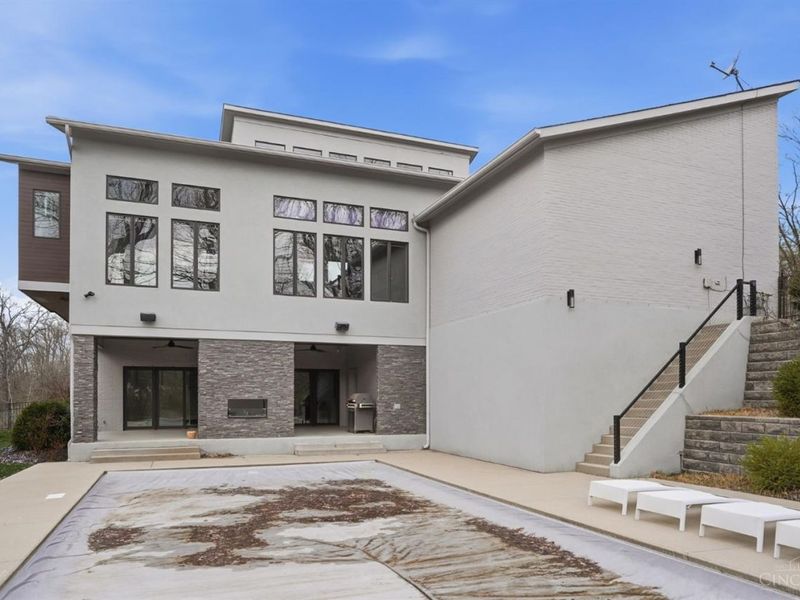 3666 Cooper Road, Blue Ash, OH 45241 Photo 61