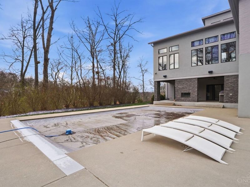 3666 Cooper Road, Blue Ash, OH 45241 Photo 62