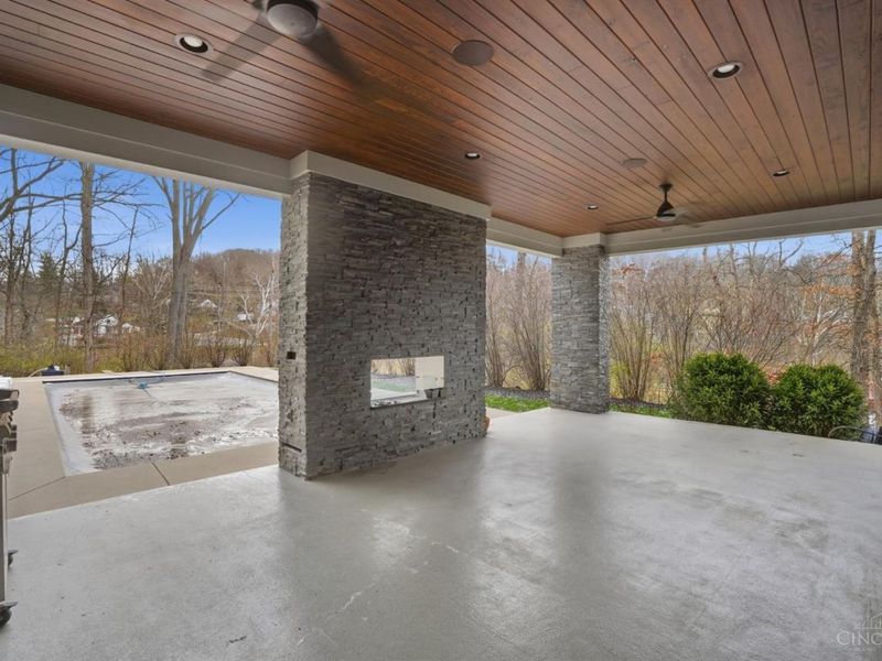 3666 Cooper Road, Blue Ash, OH 45241 Photo 62