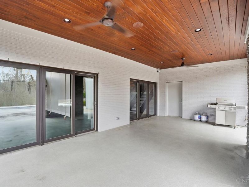 3666 Cooper Road, Blue Ash, OH 45241 Photo 64