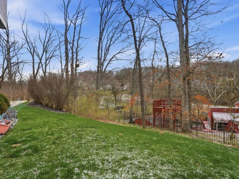 3666 Cooper Road, Blue Ash, OH 45241 Photo 65