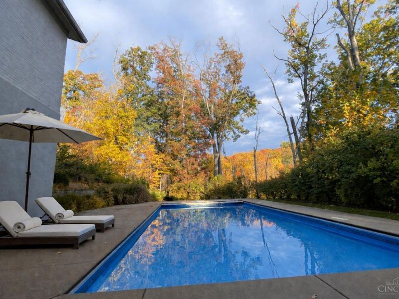 3666 Cooper Road, Blue Ash, OH 45241 Photo 66