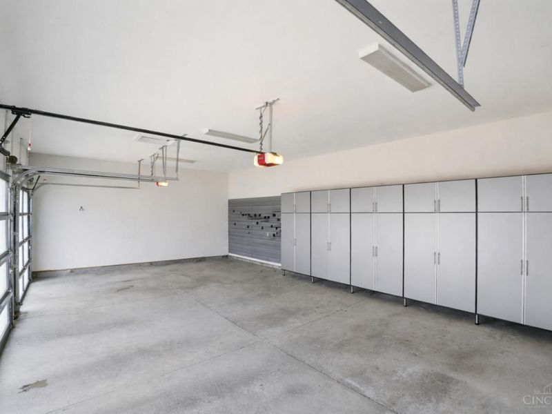 3666 Cooper Road, Blue Ash, OH 45241 Photo 67