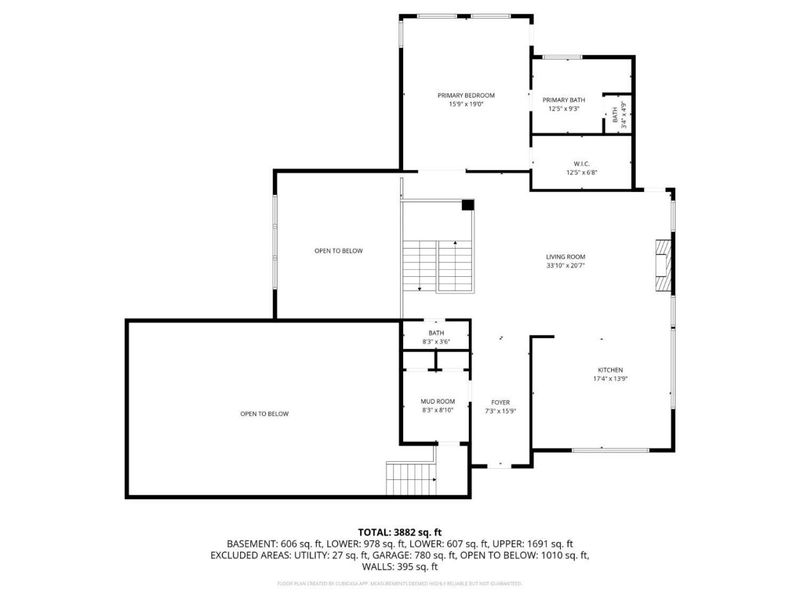 3666 Cooper Road, Blue Ash, OH 45241 Photo 68