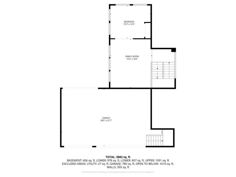 3666 Cooper Road, Blue Ash, OH 45241 Photo 69