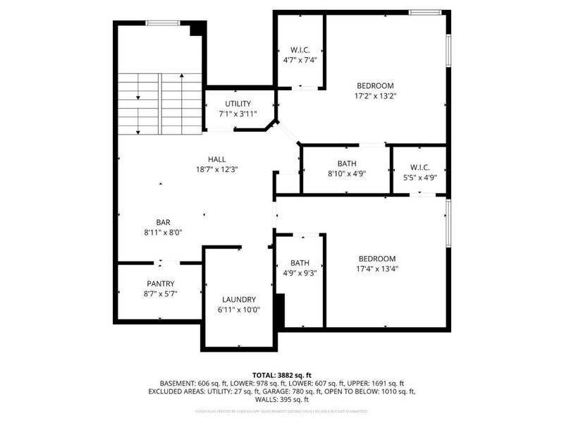 3666 Cooper Road, Blue Ash, OH 45241 Photo 69