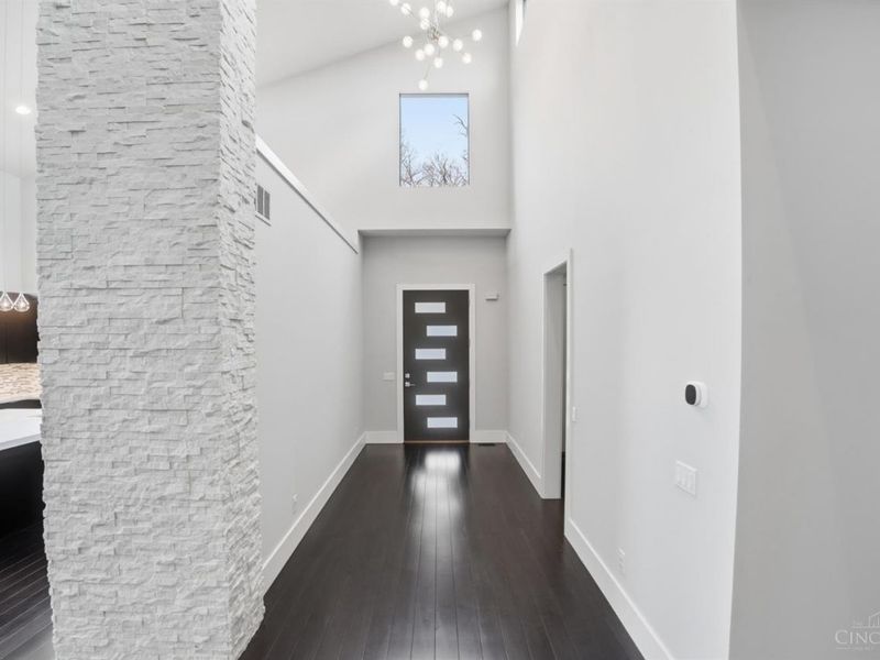 3666 Cooper Road, Blue Ash, OH 45241 Photo 7