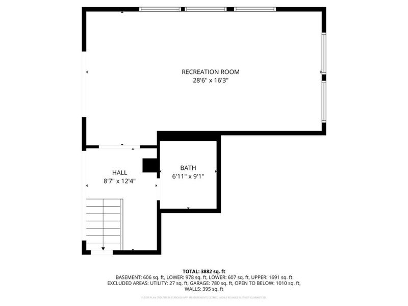 3666 Cooper Road, Blue Ash, OH 45241 Photo 71